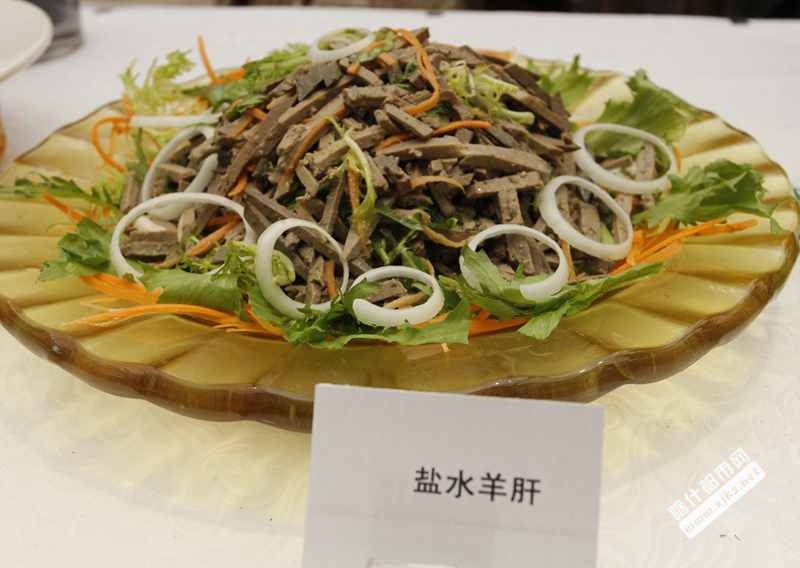 盘锦生态园海鲜自助_盘锦鼎祥生态园_东太湖生态园