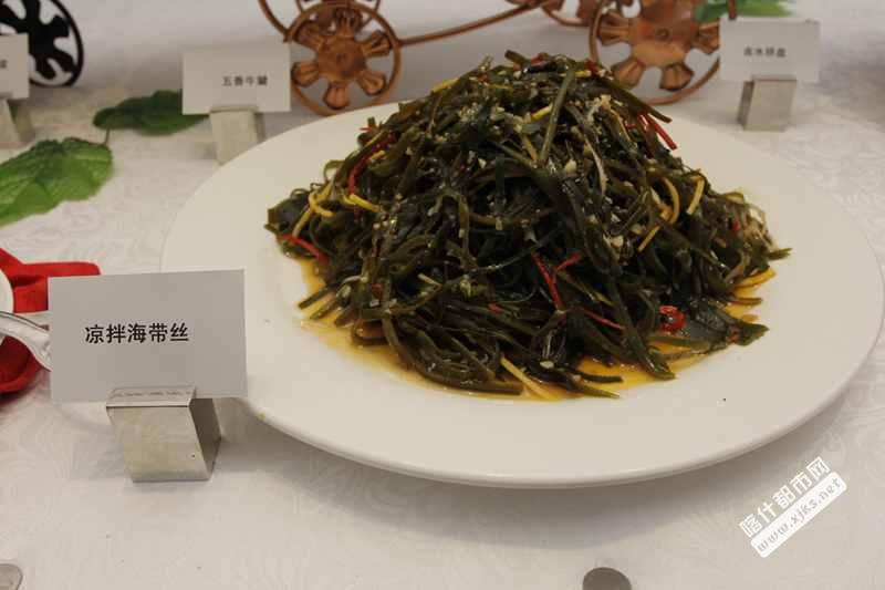 盘锦生态园海鲜自助_盘锦鼎祥生态园_东太湖生态园
