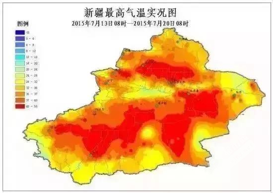 喀什人口_喀什人口