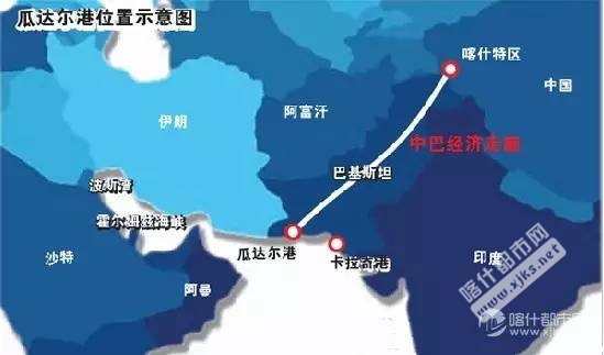 喀什市人口_喀什人口(2)
