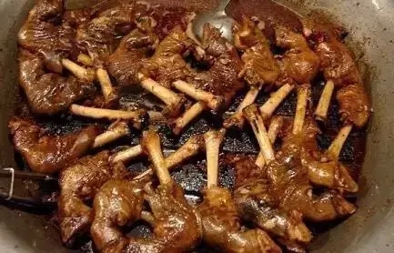 taȥ,˵иjiao.