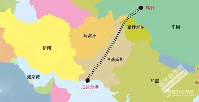 喀什人口_喀什人口